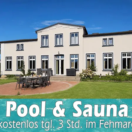 1 -lund, Mit Balkon-